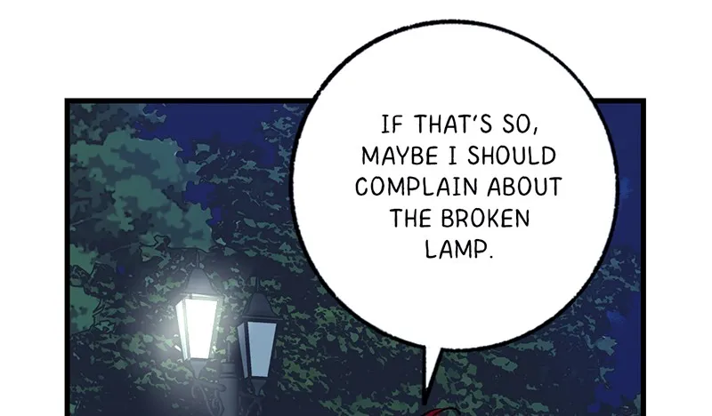 Betwixt Chapter 3 page 191 - 