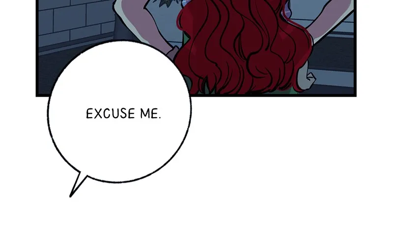 Betwixt Chapter 3 page 193 - 