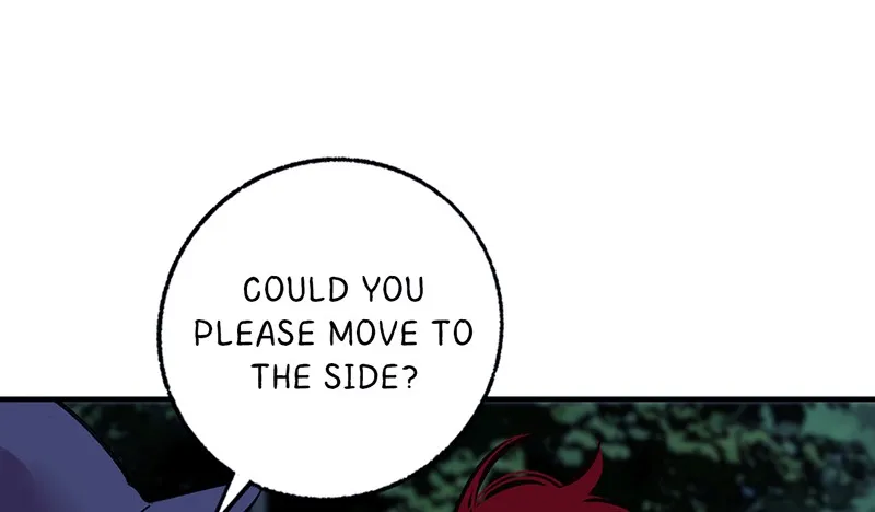 Betwixt Chapter 3 page 194 - 
