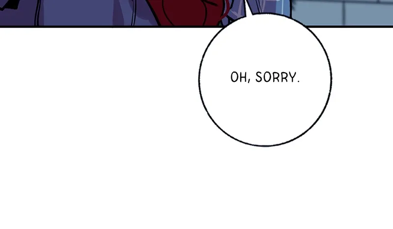 Betwixt Chapter 3 page 196 - 