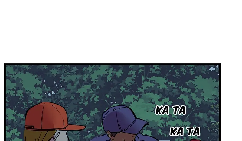 Betwixt Chapter 3 page 197 - 