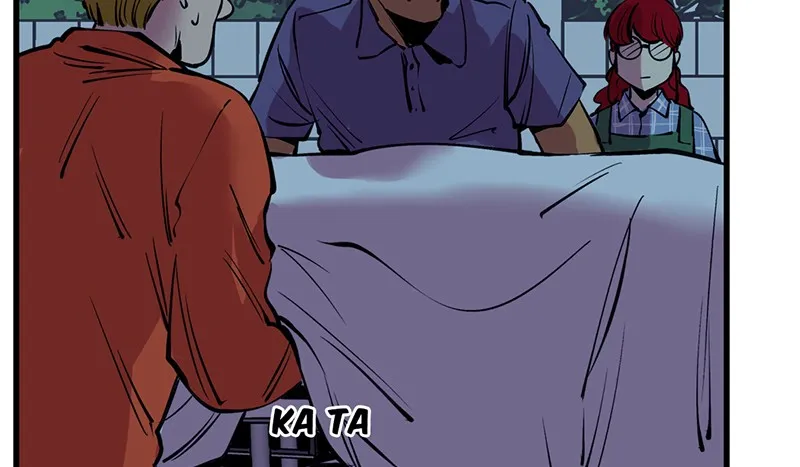 Betwixt Chapter 3 page 198 - 