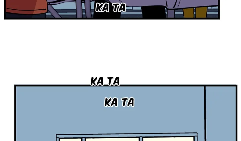 Betwixt Chapter 3 page 199 - 