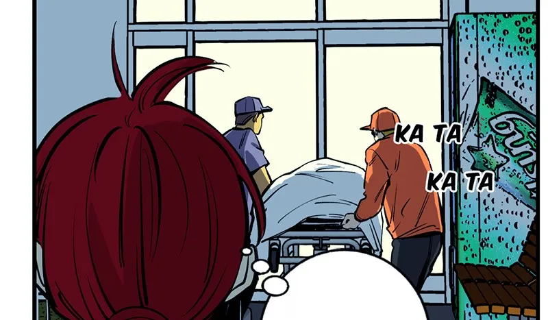 Betwixt Chapter 3 page 200 - 