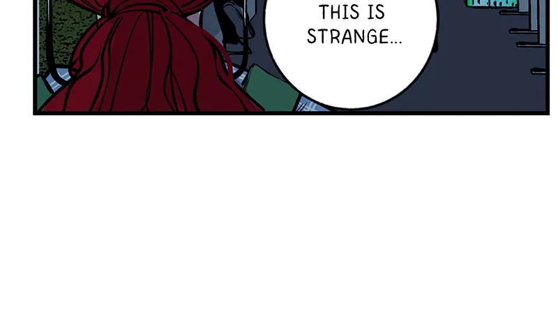Betwixt Chapter 3 page 201 - 