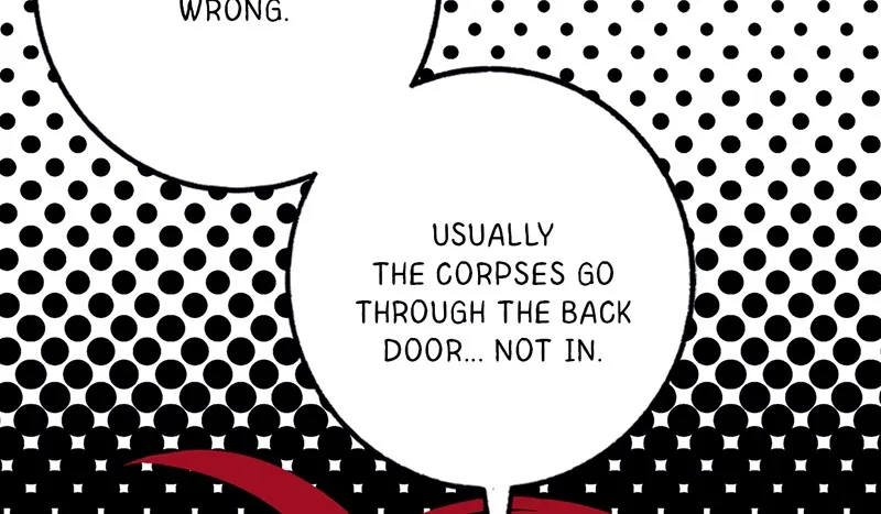 Betwixt Chapter 3 page 203 - 