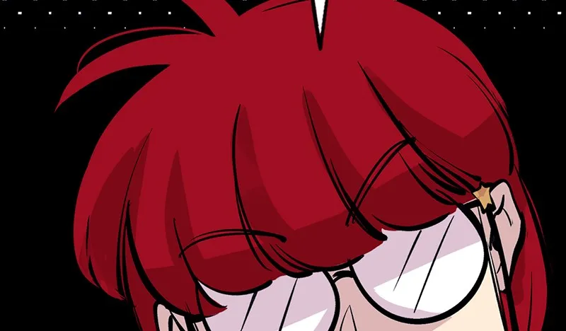 Betwixt Chapter 3 page 204 - 