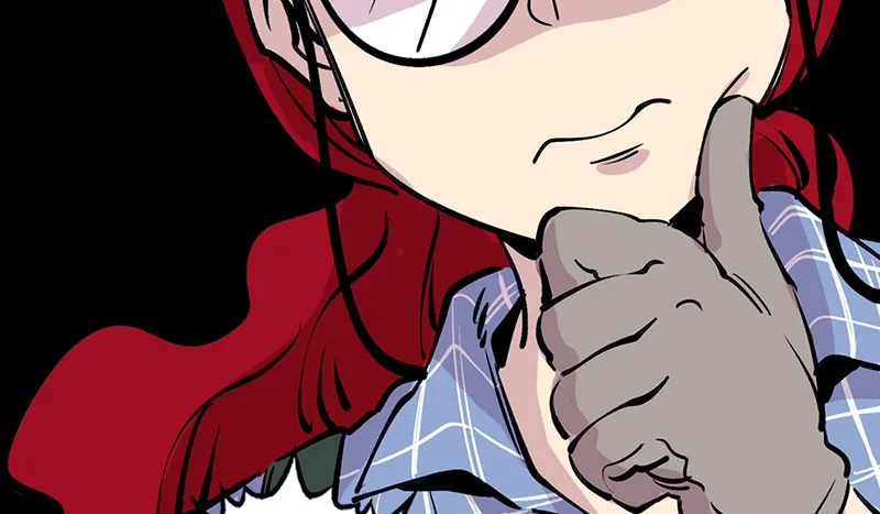 Betwixt Chapter 3 page 205 - 