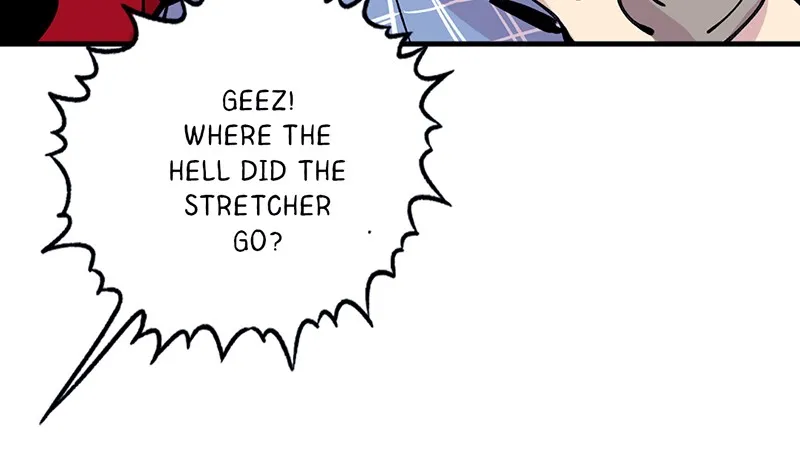 Betwixt Chapter 3 page 206 - 