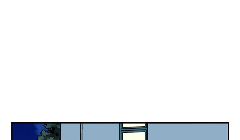 Betwixt Chapter 3 page 207 - 