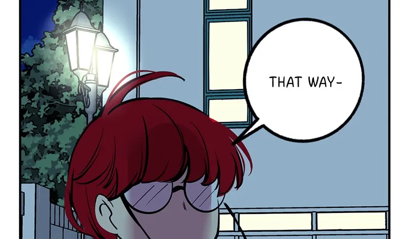 Betwixt Chapter 3 page 208 - 