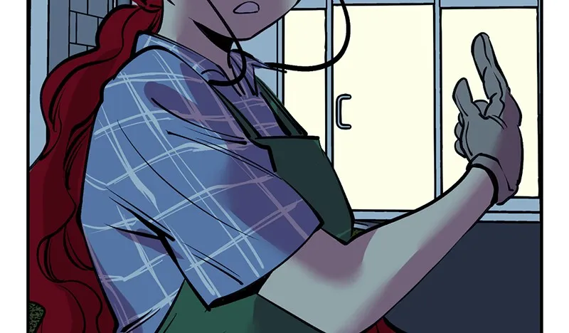 Betwixt Chapter 3 page 209 - 