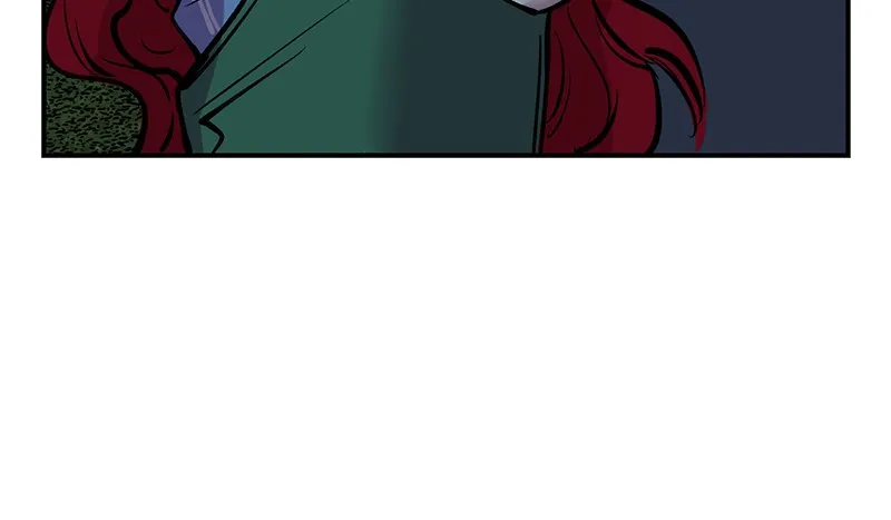 Betwixt Chapter 3 page 210 - 