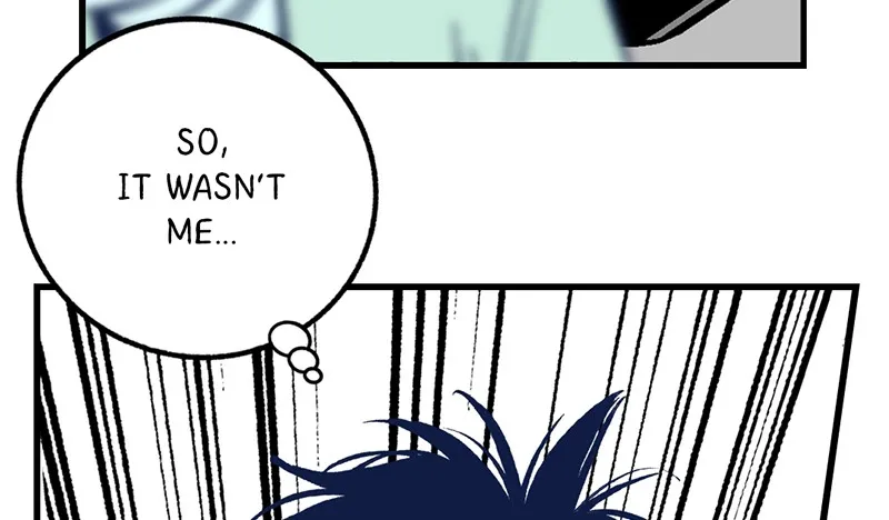 Betwixt Chapter 3 page 22 - 
