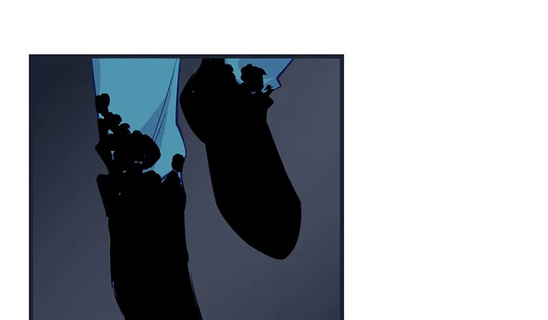 Betwixt Chapter 3 page 211 - 