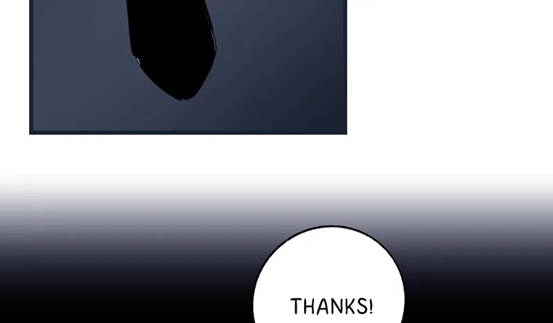 Betwixt Chapter 3 page 212 - 