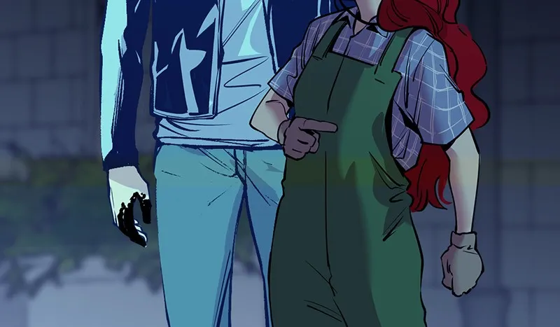 Betwixt Chapter 3 page 214 - 