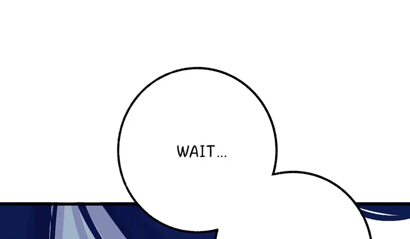 Betwixt Chapter 3 page 217 - 