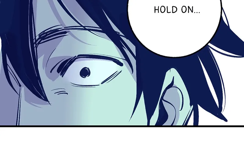 Betwixt Chapter 3 page 218 - 