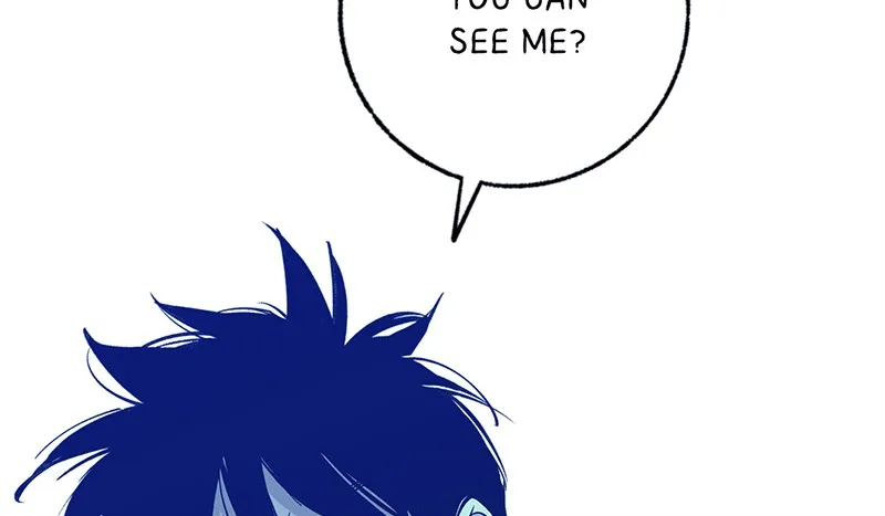 Betwixt Chapter 3 page 220 - 