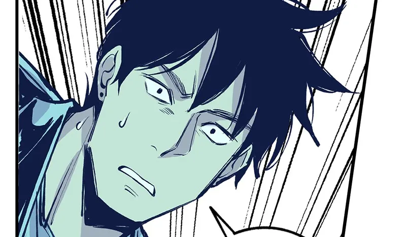 Betwixt Chapter 3 page 23 - 