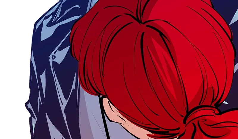 Betwixt Chapter 3 page 222 - 