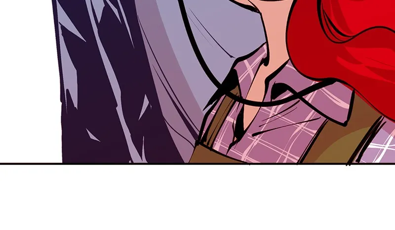 Betwixt Chapter 3 page 223 - 