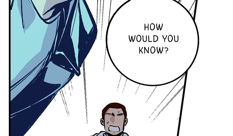 Betwixt Chapter 3 page 24 - 