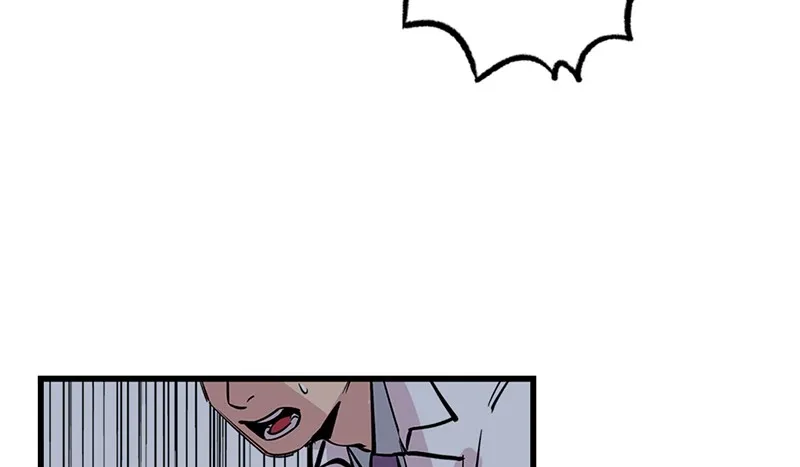 Betwixt Chapter 3 page 26 - 