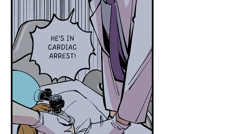 Betwixt Chapter 3 page 27 - 