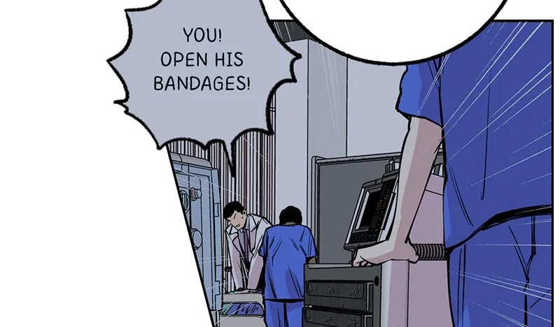 Betwixt Chapter 3 page 29 - 