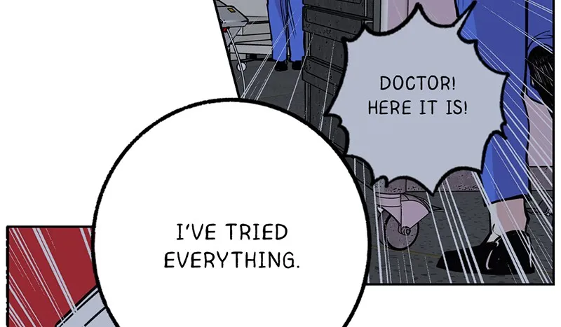 Betwixt Chapter 3 page 30 - 