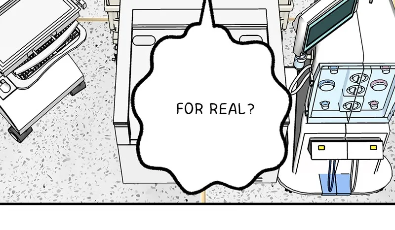 Betwixt Chapter 3 page 4 - 