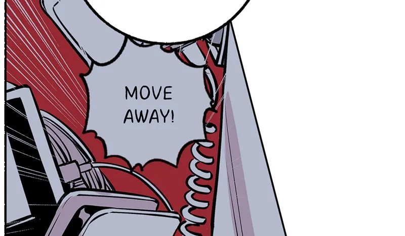 Betwixt Chapter 3 page 31 - 