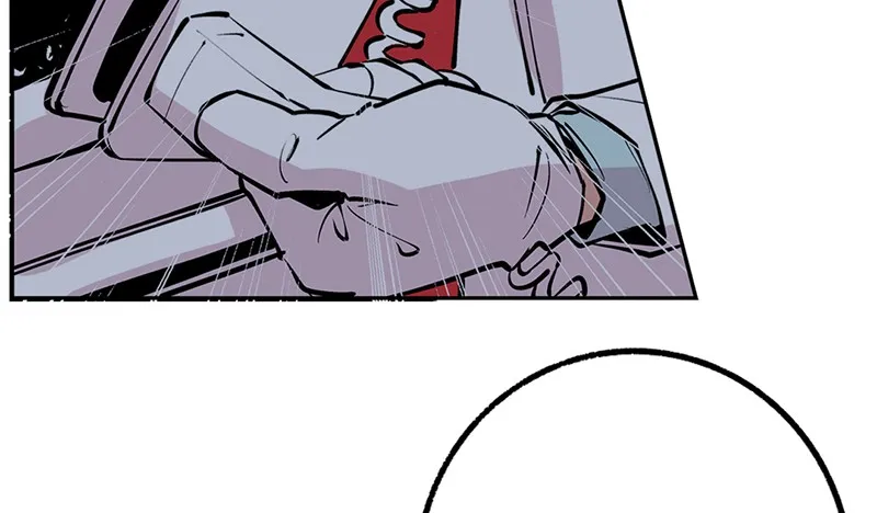 Betwixt Chapter 3 page 32 - 