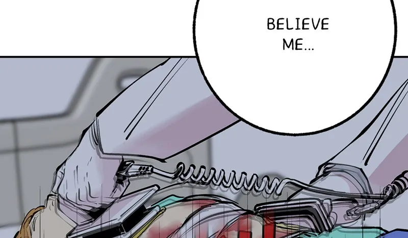 Betwixt Chapter 3 page 33 - 