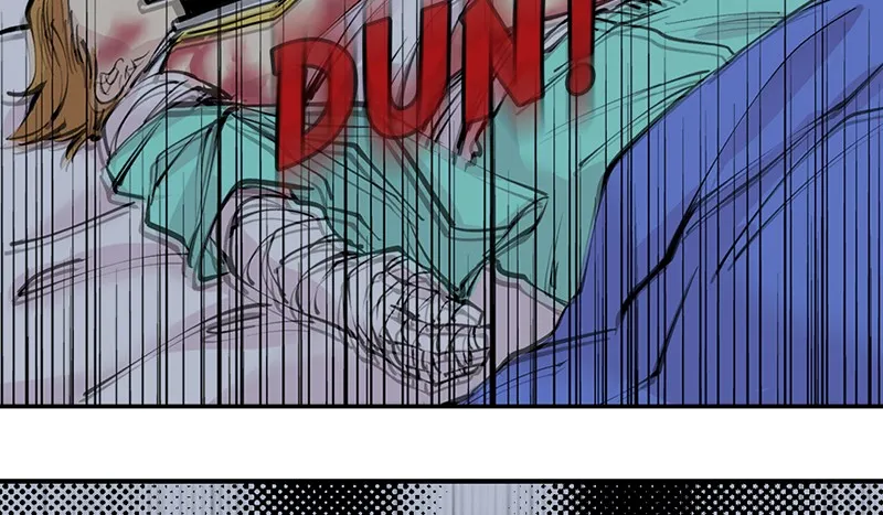 Betwixt Chapter 3 page 34 - 