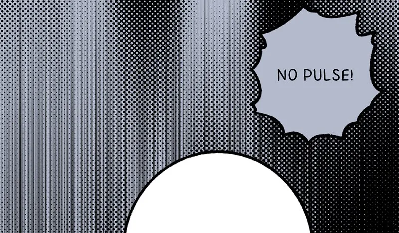 Betwixt Chapter 3 page 35 - 