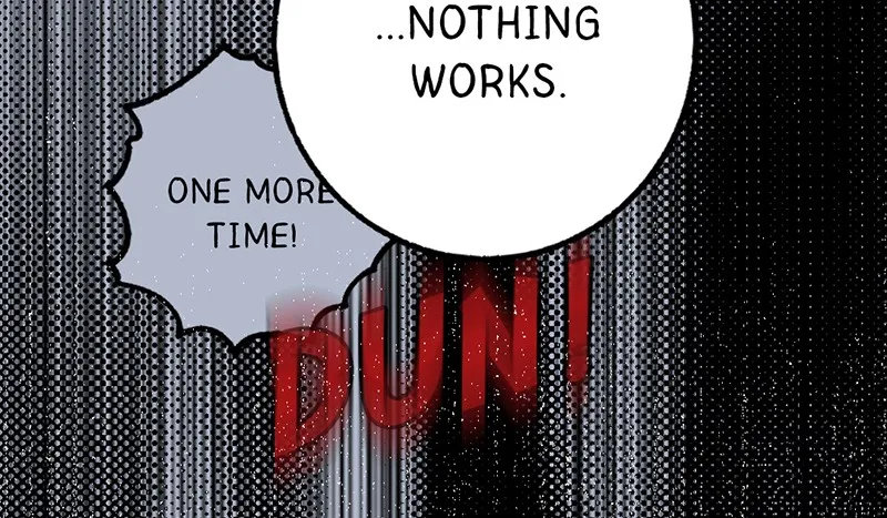 Betwixt Chapter 3 page 36 - 