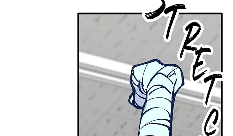 Betwixt Chapter 3 page 40 - 