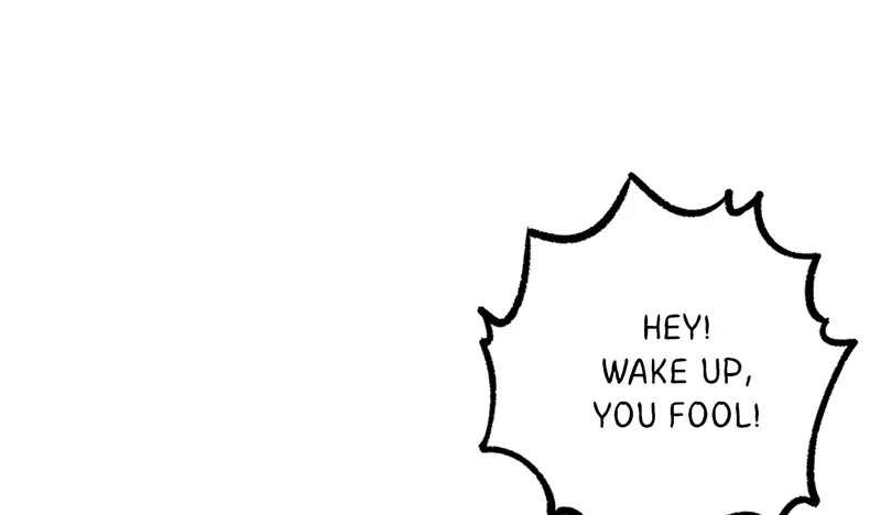 Betwixt Chapter 3 page 5 - 