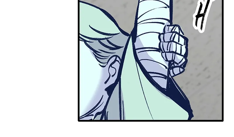 Betwixt Chapter 3 page 41 - 