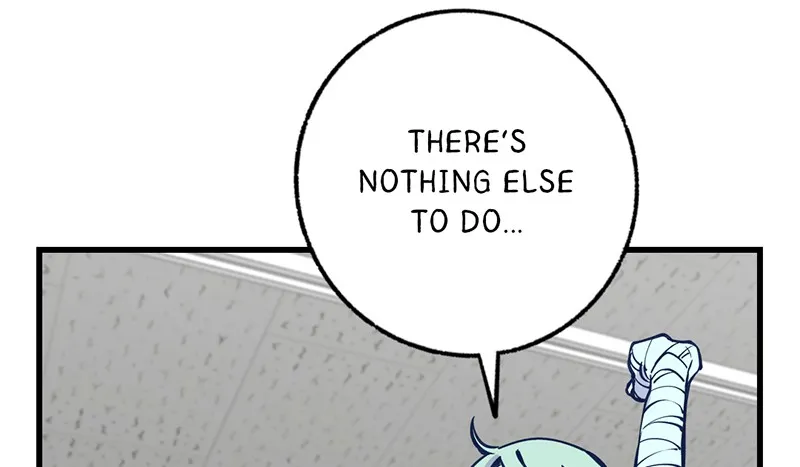 Betwixt Chapter 3 page 42 - 