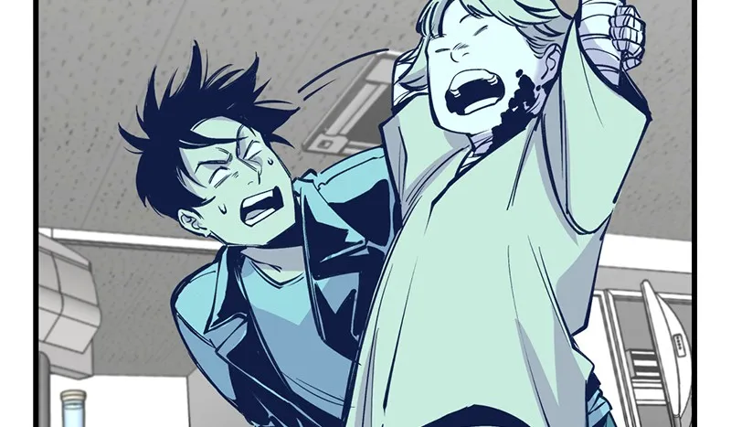 Betwixt Chapter 3 page 43 - 