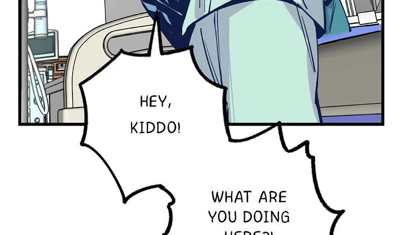Betwixt Chapter 3 page 44 - 