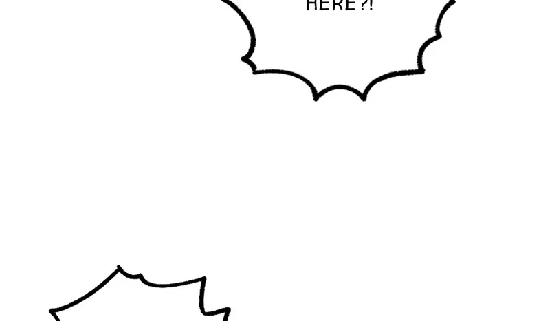 Betwixt Chapter 3 page 45 - 