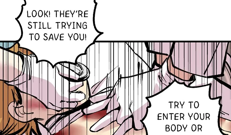Betwixt Chapter 3 page 46 - 