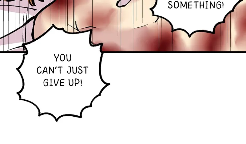 Betwixt Chapter 3 page 47 - 
