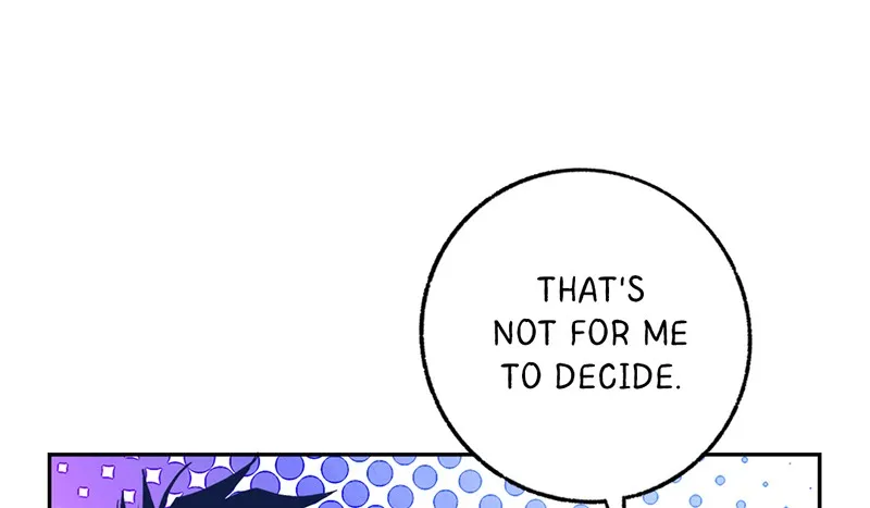 Betwixt Chapter 3 page 48 - 