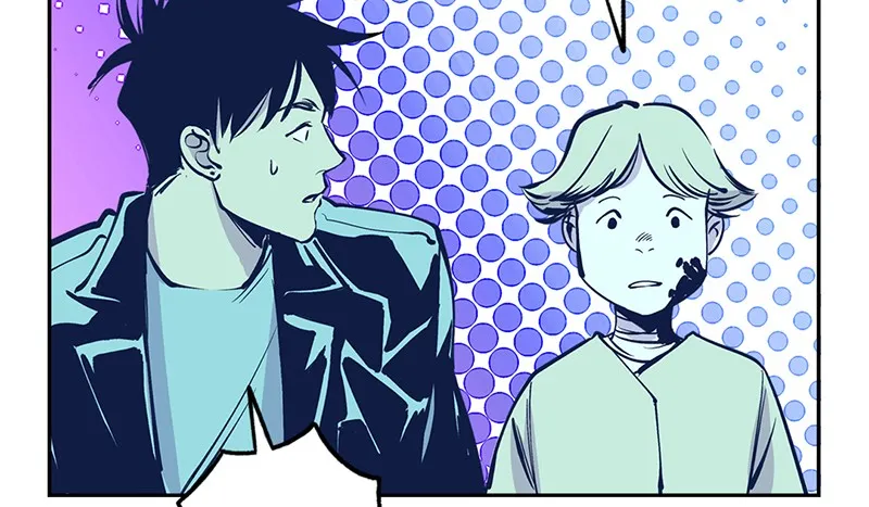 Betwixt Chapter 3 page 49 - 